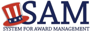 GAN Inc. is a SAM.gov Registered with the U.S. Federal System for Award Management.