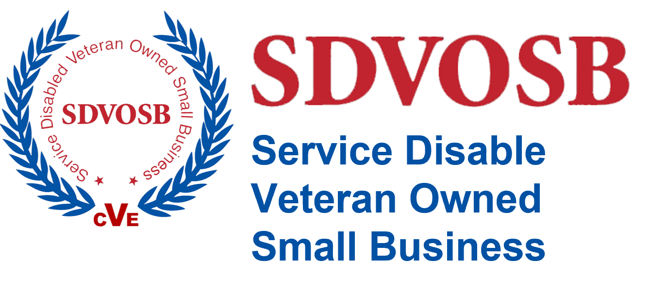 GAN Inc. is a Certified SDVOSB Service Disabled Veteran Owned Small Business