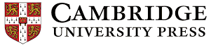 Cambridge University Press