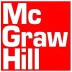 McGraw Hill