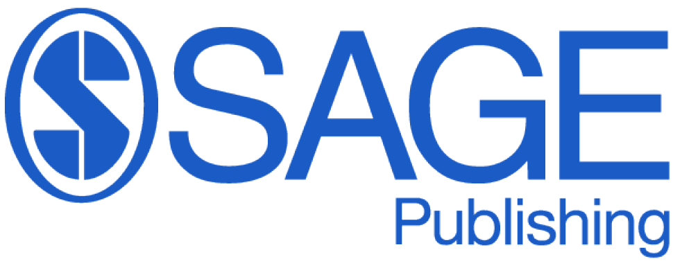 SAGE Publishing