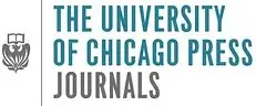 University of Chicago Press
