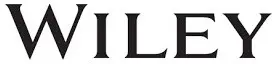 Wiley Publishing