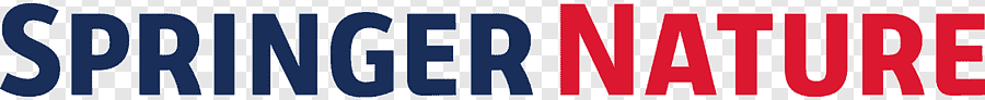 Springer Nature